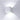 Modern LED Wall Light - Minimalist Interior Fixture - DecorOfficial
