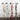 Modern Wooden Coat Hanger - 8 Hooks Organizer - DecorOfficial