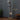Modern Wooden Coat Hanger - 8 Hooks Organizer - DecorOfficial