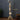 Modern Wooden Coat Hanger - 8 Hooks Organizer - DecorOfficial