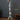 Modern Wooden Coat Hanger - 8 Hooks Organizer - DecorOfficial