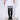 Cartoon Cat Cotton Pantyhose - Cute Printed Tights - DecorOfficial
