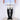 Cartoon Cat Cotton Pantyhose - Cute Printed Tights - DecorOfficial