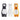 6-in-1 Brown Bear Screwdriver Tool - Versatile Hand Tool for Repairs - DecorOfficial
