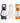 6-in-1 Brown Bear Screwdriver Tool - Versatile Hand Tool for Repairs - DecorOfficial