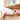 Kitchen Paper Towel Holder - Smart and Stylish Organizer - DecorOfficial