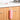 Kitchen Paper Towel Holder - Smart and Stylish Organizer - DecorOfficial