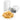 French Fry Cutter - Easy One-Step Chopper - DecorOfficial