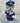 Cop Dog Costume - Adorable Policeman Outfit for Pets - DecorOfficial