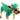 Cop Dog Costume - Adorable Policeman Outfit for Pets - DecorOfficial