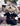 Cop Dog Costume - Adorable Policeman Outfit for Pets - DecorOfficial