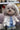 Cop Dog Costume - Adorable Policeman Outfit for Pets - DecorOfficial