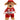 Cop Dog Costume - Adorable Policeman Outfit for Pets - DecorOfficial