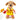 Cop Dog Costume - Adorable Policeman Outfit for Pets - DecorOfficial