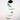 Solar LED Hummingbird Garden Lamp - Outdoor Decorative Light - DecorOfficial
