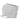 Multi-functional Kitchen Drainer Holder - Creative Organizer - DecorOfficial