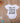 Funny Baby Bodysuit - Cute Unisex Infant Onesie - DecorOfficial
