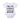 Funny Baby Bodysuit - Cute Unisex Infant Onesie - DecorOfficial