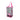 Mesh Hanging Garbage Bag Organizer - Space-Saving Trash Storage Solution - DecorOfficial