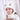 Baby Girl Earflap Hat - Warm Winter Knit Beanie - DecorOfficial