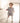 Adorable Baby Girl Outfit - Cute Little Suit - DecorOfficial