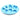Silicone Ice Tray Mold - Earth Continents Design - DecorOfficial