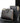 Mens Leather Wallet - Stylish Everyday Clutch Wallet - DecorOfficial