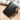 Mens Leather Wallet - Stylish Everyday Clutch Wallet - DecorOfficial