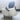 Cow Ottoman - Decorative Storage Stool - DecorOfficial