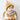 Cotton Baby Scarf - Cute Infant Accessory for Toddlers - DecorOfficial