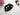 Cotton Baby Scarf - Cute Infant Accessory for Toddlers - DecorOfficial