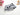 Cotton Baby Scarf - Cute Infant Accessory for Toddlers - DecorOfficial