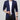 Mens Business Casual Blazer - Stylish Suit Jacket for Office Wear - DecorOfficial