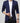 Mens Business Casual Blazer - Stylish Suit Jacket for Office Wear - DecorOfficial