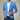 Mens Business Casual Blazer - Stylish Suit Jacket for Office Wear - DecorOfficial
