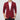 Mens Business Casual Blazer - Stylish Suit Jacket for Office Wear - DecorOfficial