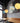 Modern Planet Pendant Light - Creative Universe Design - DecorOfficial