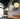 Modern Planet Pendant Light - Creative Universe Design - DecorOfficial