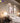 Space Planet Pendant Light - Decorative Universe Fixture - DecorOfficial
