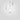 Space Planet Pendant Light - Decorative Universe Fixture - DecorOfficial