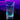 LED Light Up Cup - Colorful Valentines Day Drinkware - DecorOfficial