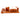 Adorable Bear Face Sandwich Maker - DecorOfficial