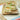 Adorable Bear Face Sandwich Maker - DecorOfficial