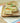 Adorable Bear Face Sandwich Maker - DecorOfficial