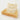 Adorable Bear Face Sandwich Maker - DecorOfficial