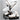 Luxury European Baby Stroller Set - 3 Piece Options - DecorOfficial