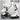 Luxury European Baby Stroller Set - 3 Piece Options - DecorOfficial