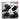 Luxury European Baby Stroller Set - 3 Piece Options - DecorOfficial