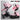 Luxury European Baby Stroller Set - 3 Piece Options - DecorOfficial