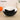 Multifunctional Double Layer Bowl - DecorOfficial